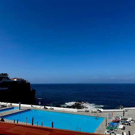 Sand And Salt Live Europa Puerto de Santiago  Zewnętrze zdjęcie